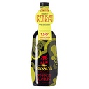 15B.GARB.30L F.ELAST.HBAG