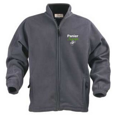 Old El Paso Extra Mild CroustiFajita Kit 521g