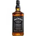 JACK DANIEL'S OLD N°7 - 50CL - 40°