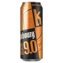 Kronenbourg 50 cl Kronenbourg 9.0 9.0 DEGRE ALCOOL