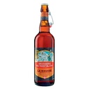MONT BLANC LA ROUSSE 75CL