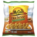 McCain Just au Four Express 600g