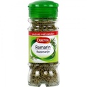 Ducros ROMARIN DE PROVENCE 18 g