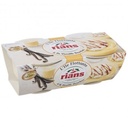ILE FLOT   RIANS    2X100G