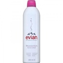 SPRAY FACIAL BRUMISATEUR R EVIAN 400 ML