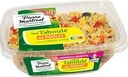 MARTINET - Chicken Tabbouleh 500g