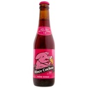 B33CL BIERE RGE RINCE COCHON