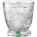 Liqueur de menthe poivrée GET 31 70cl - 24°