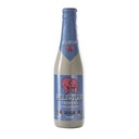 Delirium tremens 8.5 33cl