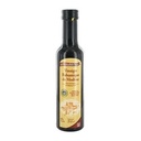 VINAIGRE BALSAMIQUE DE MODENE DBF BTLE VERRE 25 CL