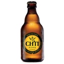 CHTI ORIGINALE BLONDE 33CL 6°8