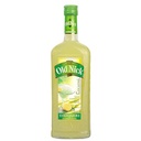 DAIQUIRI OLD NICK 70CL