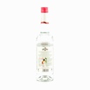 OLD NICK Traditional White Rum 70cl 40°