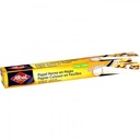 Non-Stick Baking Paper 16 Sheets ALBAL