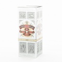 Chivas 12 Year Old Whisky 40% 70cl