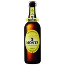 BTLE.75CL.BEER 3 MONTS
