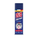 500ML EXPRESS OVEN CLEANER DECAPFOUR