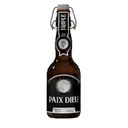 PAIX DIEU 33CL 10%