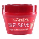 ELSEVE MASQUE COLORVIVE 310ML