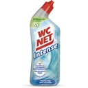 WCNET GEL INTENSE PROTECTION ANITI-CALCAIRE FRAICHEUR OCEANE 700ML