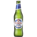 Peroni nastro azzurro 5.0 33cl