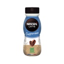 B 200ML LATTE CAPPUCCINO NESCAFE