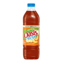 OASIS PEACH ICED TEA PET 1.5L