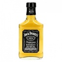FLASK JACK DANIEL'S 20CL