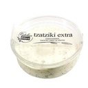 TZATZIKI 175G ATELIER BLINI