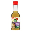 NEM SAUCE 135ML SUZI WAN 