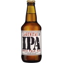 Lagunitas bière blonde IPA d'origine Californienne 35.5cl 6.2°