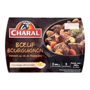 BOEUF BOURGUIGNON 300G