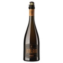 JENLAIN AMBREE 75 CL 7°5