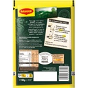 MAGGI Soupe Chinoise 60g