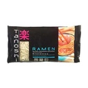 TANO Ramen bœuf 360g