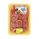 OSSO BUCCO DE DINDE RECETTE FACILE BQ S/ATMO 800G MAITRE COQ