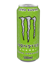 MONSTER ULTRA PARADISE BOITE 50CL