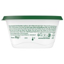 TARTARE® Garlic & Fine Herbs 90g Tub