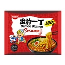 Nissin Demae Ramen Sesame 100g