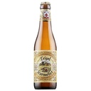 Triple Karmeliet Beer 33cl