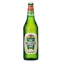 HOLLANDIA bouteille 65cl (4.7%)
