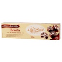BRASILIA SWISS BISCUITS X 20 DBF BOX 100 G