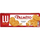 PALMITO 100G LU