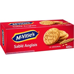 [49509] Mc VITIES ORIGINAL 400G