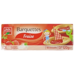 Image du produit