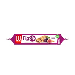 [21289] FIGOLU STUFFED FIG 192 LU	