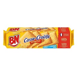 [27907] BN CASSE CROUTE 25 400 GR