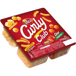 [44563] COFFRET CURLY CLUB 90G