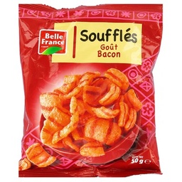 [19502] ST 60G SOUFFLES GOUT BAC ON BF