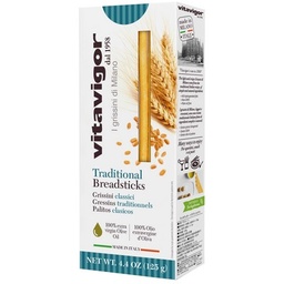 [11326] BT 125G GRESSINS NATURE VITAVIGOR